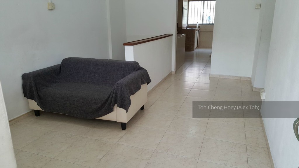 Blk 374 Bukit Batok Street 31 (Bukit Batok), HDB 3 Rooms #124015632